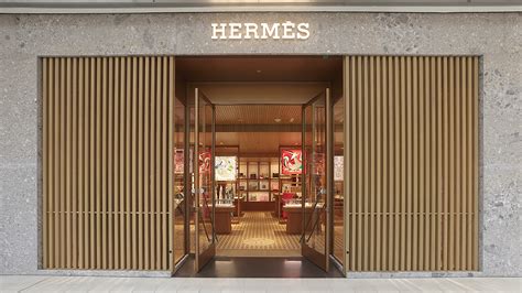 hermes shop 14480|hermes stores in denver co.